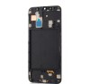 Display Samsung Galaxy A30 A305F Negru Service Pack Original