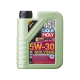 Ulei Motor Liqui Moly Molygen New Generation 5W30 DPF 1 Litru