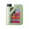 Ulei Motor Liqui Moly Molygen New Generation 5W30 DPF 1 Litru