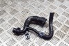 Furtun de lichid de răcire AUDI Q5 FY 2021 OEM: 05L122157BR,05L121157J 21422732