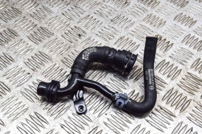 Furtun de lichid de răcire AUDI Q5 FY 2021 OEM: 05L122157BR,05L121157J 21422732 foto