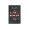 Of Blood and Bones: Working with Shadow Magick &amp; the Dark Moon