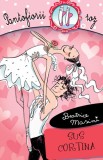 Pantofiorii roz - Sus cortina - Editura Rao