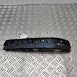 Suport bara de protecție st&acirc;nga spate JAGUAR XJ X351 2014 OEM: AW93-17B931-BG 23239757