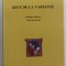 JEUX DE LA VARIANTE , MELANGES OFFERTS A ANNA DRZEWICKA , 1997
