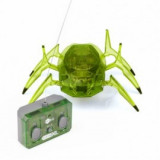 Scarab XL - Hexbug