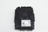 Unitate de control senzor de parcare PDC SUZUKI SWIFT IV FZ, NZ 2012 OEM: 36780-68L42,B68L4,116RI-000018 15369079