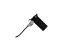 Amplificator de antena MERCEDES-BENZ CLS C218 2017 OEM: A2059051106 17502999