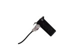 Amplificator de antena MERCEDES-BENZ CLS C218 2017 OEM: A2059051106 17502999