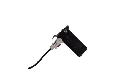 Amplificator de antena MERCEDES-BENZ CLS C218 2017 OEM: A2059051106 17502999 foto