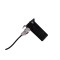 Amplificator de antena MERCEDES-BENZ CLS C218 2017 OEM: A2059051106 17502999