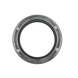 Simering arbore cotit frontal 76.2x57.15x11.2 mm pentru Massey Ferguson si Case IH