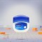 Vaselina Petroleum Jelly Original - 100g
