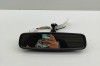 Oglinda retrovizoare interioară MAZDA CX-5 KF 2022 OEM: KB8C-69220 | 30760959