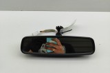 Oglinda retrovizoare interioară MAZDA CX-5 KF 2022 OEM: KB8C-69220 30760959