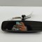 Oglinda retrovizoare interioară MAZDA CX-5 KF 2022 OEM: KB8C-69220 | 30760959