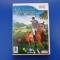 Horsez: Rescue Ranch - joc Nintendo Wii