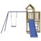icon 9