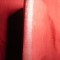 N.Pora - Cantec de Sirena - Prima Ed. 1934 Cartea Romaneasca ,cartonata ,231 pag