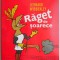 Raget de soarece &ndash; Leonard Wibberley