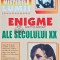 Misterele lumii. Enigme ale secolului XX - 2000 (I160)