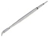 V&acirc;rf conic &icirc;ndoit 0,7x5mm JBC C120012