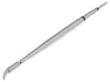 V&acirc;rf conic &icirc;ndoit 0,7x5mm JBC C120012