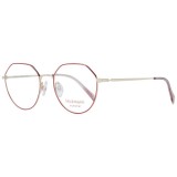 Ana Hickmann HIY1001T 07A 49