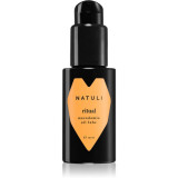 NATULI PREMIUM Ritual Gift ulei lubrifiant 50 ml