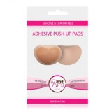 BYE-BRA - ADHESIVE BRA PUSH-UP, BYE BRA - PULL UPS