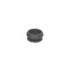 Rulment sarcina suport arc FORD FIESTA IV (JA_ JB_) 1.0 i 1997-1999 CORTECO 80000493