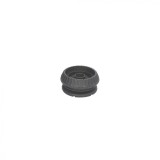 Rulment sarcina suport arc FORD FIESTA IV (JA_ JB_) 1.25 i 16V 1995-2002 CORTECO 80000493