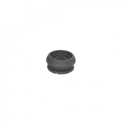 Rulment sarcina suport arc FORD FIESTA IV (JA_ JB_) 1.0 i 1997-1999 CORTECO 80000493 foto