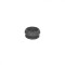 Rulment sarcina suport arc FORD FIESTA IV (JA_ JB_) 1.0 i 1997-1999 CORTECO 80000493