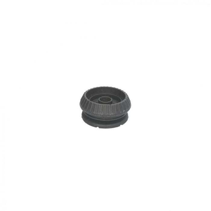 Rulment sarcina suport arc FORD FIESTA IV (JA_ JB_) 1.0 i 1997-1999 CORTECO 80000493