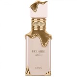 Cumpara ieftin Parfum Eclaire, Lattafa, apa de parfum 100 ml, femei - inspirat din Bianco Latte by Giardini Di Toscana