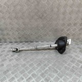 Articulație coloana de direcție AUDI A6 Avant 4G5, C7, 4GD 2013 OEM: Estate | 28930747