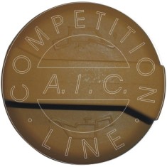 AIC 56039 Calitatea originală AIC buson,umplere ulei