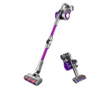 Jimmy JV85 Pro Vacuum Cleaner