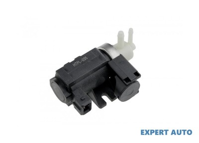 Supapa presiune comanda egr Opel Astra H (2004-2009)[A04] #1 foto