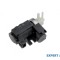 Supapa presiune comanda egr Opel Zafira A (1999-2005)[T98] #1