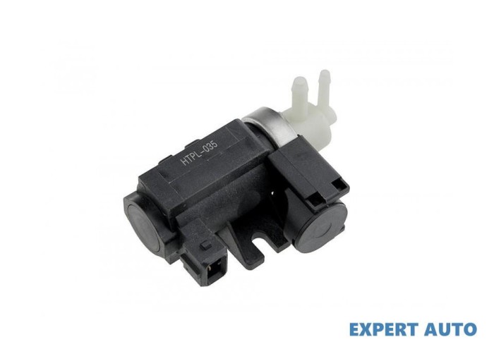 Supapa presiune comanda egr Opel Astra H (2004-2009)[A04] #1