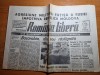 Romania libera 23 iunie 1992-razboiul din transnistria,basarabia rastignita
