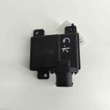 Modul de control unghi mort HYUNDAI TUCSON NX4E, NX4A 2022 OEM: 99140-N7010 23357540