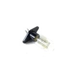 Bec Original De'Longhi 5119103000 pentru Cuptor cu Microunde Piesa Originala