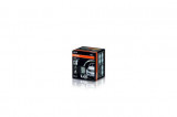 Cumpara ieftin Proiector LED 6000K, 1250 LM - LEDriving Cube MX85-SP Osram