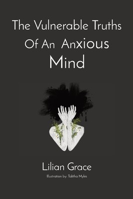 The Vulnerable Truths Of An Anxious Mind foto