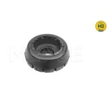 Flansa amortizor Meyle 1004120020HD