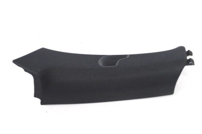 Ornament st&amp;acirc;lp B dreapta VW TOUAREG 7P5 2013 OEM: Off-road | 15206072 foto