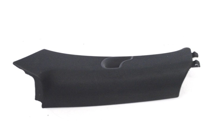 Ornament st&acirc;lp B dreapta VW TOUAREG 7P5 2013 OEM: Off-road | 15206072